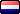 Nederland